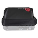 Allen & Heath Avantis Solo Dust Cover - Imagen 4