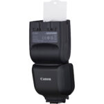 Canon Speedlite EL-10 - Imagen 5