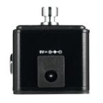 Harley Benton MiniStomp PitchMate - Imagen 6