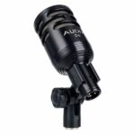 Audix D6 - Imagen 7
