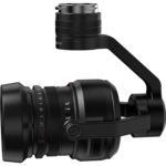DJI Zenmuse X5S con lente MFT 15 mm/1.7 ASPH - Imagen 4