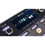 Fender Tone Master Pro Bundle - Imagen 9