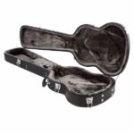 Epiphone Case EB-0 - Imagen 7