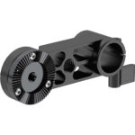 Adaptador de roseta ARRI RA-4 a varilla de 19 mm