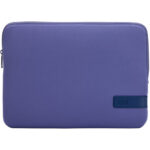 Funda Case Logic Reflect para portátil de 14" (púrpura concentrado) - Imagen 3