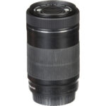 Canon EF-S 55-250mm f/4-5.6 IS STM Lens - Imagen 15