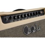 PRS DGT 15 Combo - Imagen 11