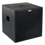 Alto TX 415/18S Basis Bundle - Imagen 4