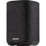 Kit de altavoces inalámbricos Denon Home 150 (negro, par) - Imagen 9