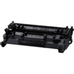 Canon imageCLASS MF462dw II All-in-One Wireless Monochrome Laser Printer with 070 Standard-Capacity Black Toner Cartridge Kit - Imagen 5