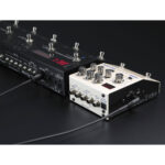 BOSS BMIDI-1-35 Cable DIN TRS de 3,5 mm a MIDI de 5 pines (1') - Imagen 3