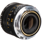 Lente Leica Macro-Elmar-M 90 mm f/4 (Leica M) - Imagen 6