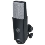 AKG C 104 - Imagen 7
