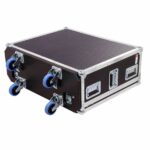 Allen & Heath SQ7 Bundle II - Imagen 6