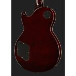 Harley Benton SC-450 P90 GT Classic S Bundle - Imagen 5