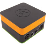 Interfaz de audio Arturia AudioFuse 14x14 (negro) - Imagen 8