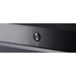 Denon DP-500BT Tocadiscos semiautomático de 3 velocidades con transmisión por correa y Bluetooth - Imagen 2