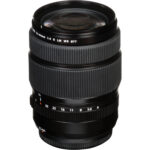 Lente FUJIFILM GF 32-64 mm f/4 R LM WR - Imagen 9