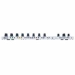 Arturia Beatstep Pro Decksaver Set - Imagen 6