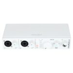 Arturia MiniFuse Recording Pack White - Imagen 8