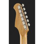 Harley Benton ST-62SB Vintage Series Bundle - Imagen 7