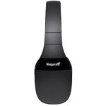 Auriculares estéreo Bluetooth BlueParrott S450-XT - Imagen 10