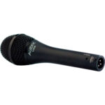 Audix VX10 - Micrófono de condensador portátil - Imagen 3