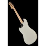 Squier Sonic Bronco Arctic Whi Set - Imagen 7