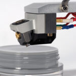 Limpiador de cartuchos ópticos Audio-Technica AT617a - Imagen 2