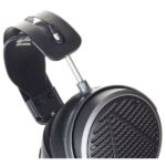 Audeze MM-500 - Imagen 9