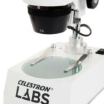 Microscopio estéreo CELESTRON LABS S10-60 - Imagen 6
