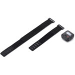 Mando a distancia DJI Osmo Action GPS Bluetooth - Imagen 2