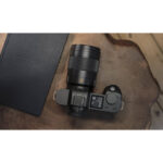 Leica APO-Summicron-SL 28mm f/2 ASPH. Lente - Imagen 5