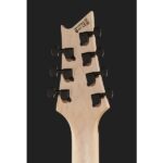 Harley Benton R-457MN WH Progressive Set - Imagen 7