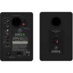 Audio-Technica AT-LP120XUSB Tocadiscos estéreo con USB (Negro) - Imagen 6