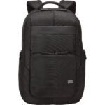 Mochila para portátil Case Logic Notion de 16" (25 L) - Imagen 5
