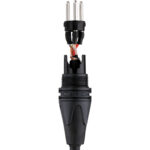 Focusrite Scarlett 18i20 USB-C Kit de grabación de batería con interfaz de audio/MIDI (4.ª generación) - Imagen 11