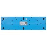 Arturia KeyStep mk2 - Imagen 12