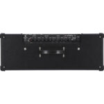 BOSS Katana-100-212 - Amplificador Combo 100W 2x12 para Guitarra Eléctrica - Imagen 3