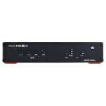 Arturia AudioFuse X8 IN - Imagen 5