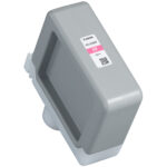 Canon PFI-2100 Fluorescent Pink Pigment Ink Cartridge (160mL)