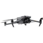 DJI Mavic 3 Empresa - Imagen 2