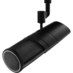 Audix PDX520 Micrófono vocal cardioide dinámico - Imagen 4