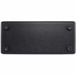 PRS Mark Tremonti 1x12 Cabinet - Imagen 8