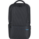 Mochila utilitaria BOSS CB-BU10 - Imagen 6