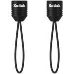 Correa multiusos Kodak (oliva) - Imagen 2