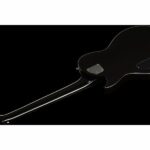 Harley Benton SC-200 BK Student Serie Bundle - Imagen 8