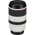 Canon RF 70-200mm f/2.8 L IS USM Lens - Imagen 15