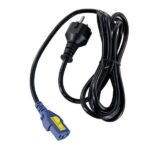 Yamaha DZR10/DSX15 Set - Imagen 8