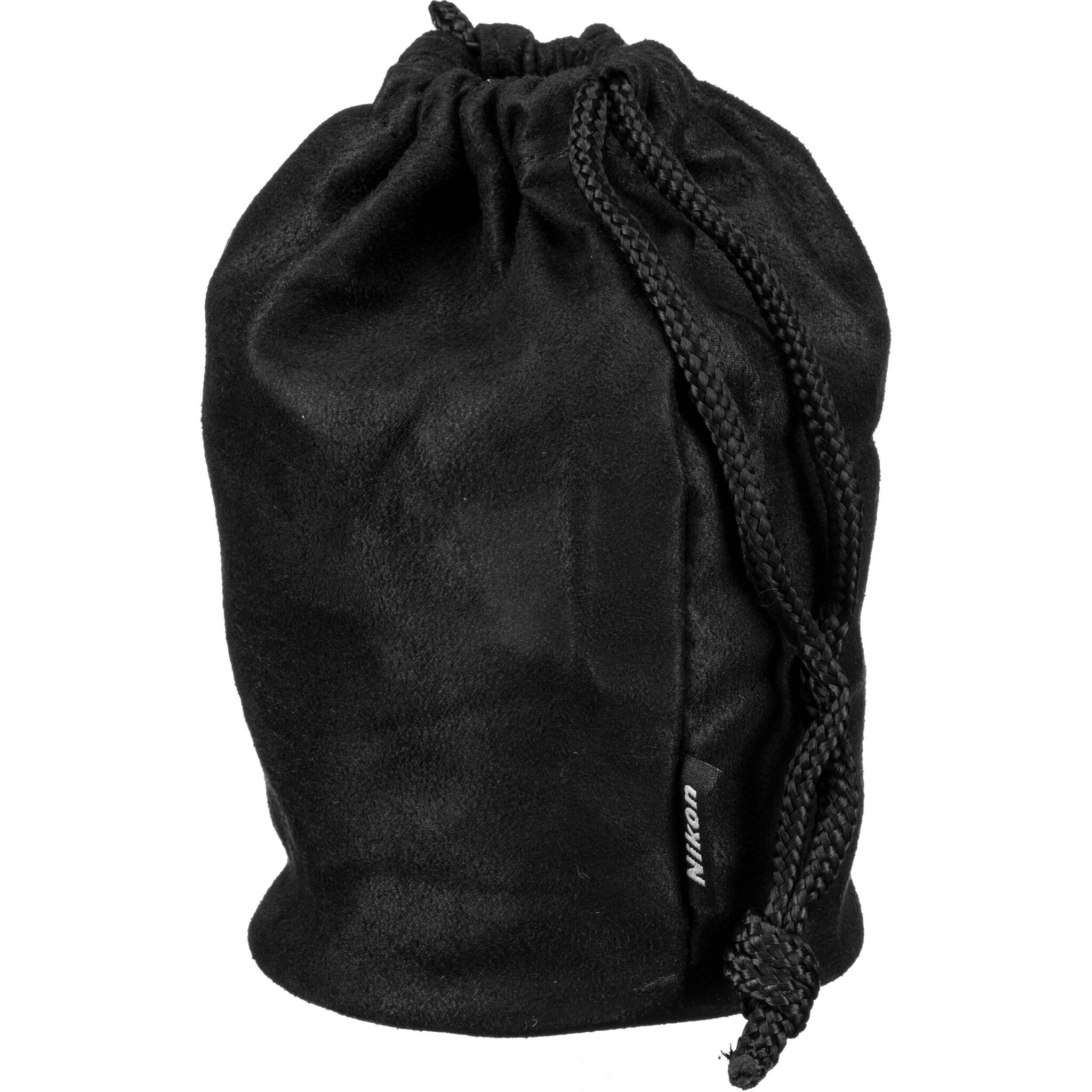213878f3e19d8ce1da3d385e4e204cd5.jpg Estuche blando para lentes Nikon CL-1120 - Imagen 1